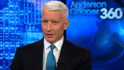 anderson cooper clean aug 24