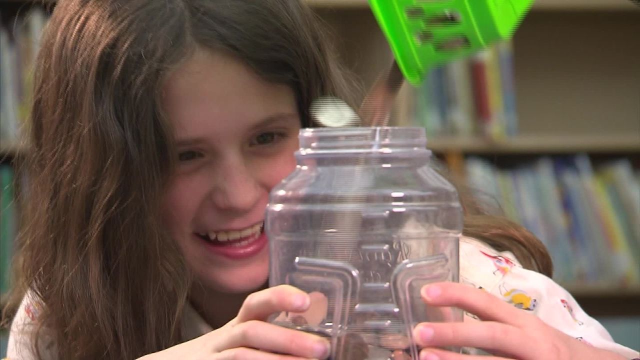 What kids can teach us about money_00000227.jpg