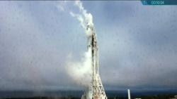 spacex launch falcon 9 formosat-5