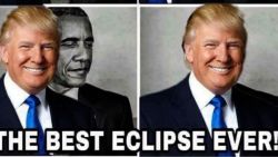 trump obama eclipse moos pkg 2