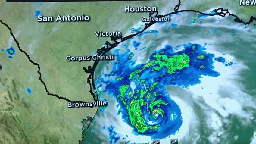 hurricane harvey update_00005217.jpg