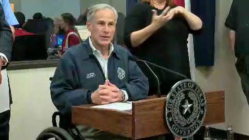 governor greg abbott harvey presser too late bts_00000023.jpg