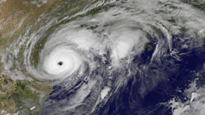 Dallas Preps Mega Shelter As Texas Braces For More Rain Cnn
