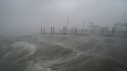jim edds stormchaser hurricane harvey footage