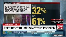 Comment: Trump is not the problem_00024023.jpg