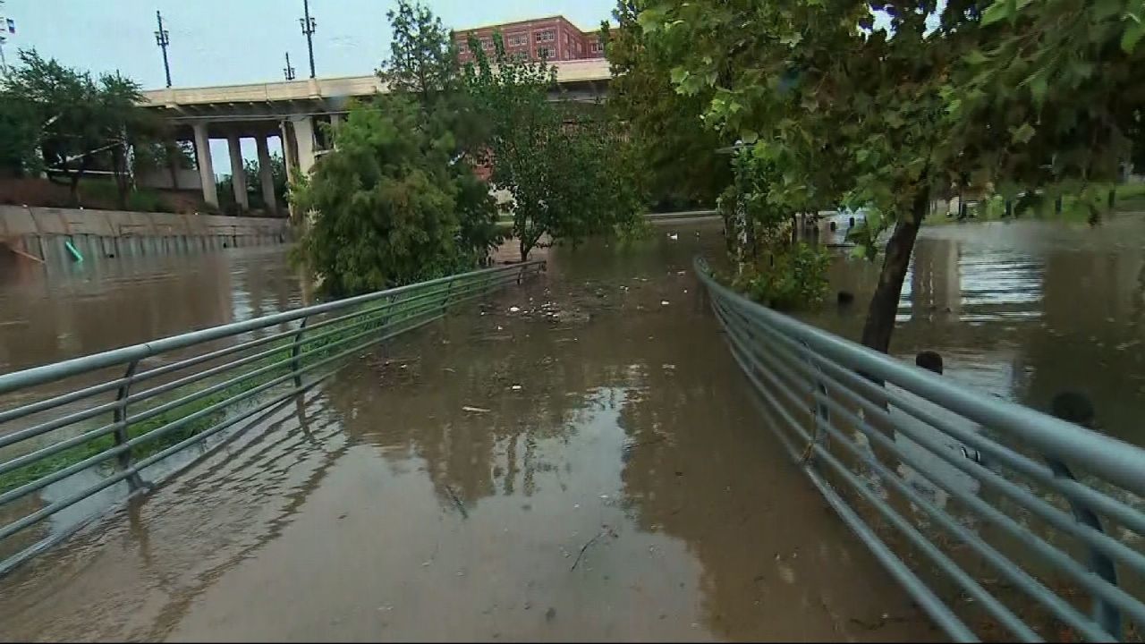 Hurricane Harvey Houston flooding flores nr_00000000.jpg