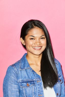 Coleen Jose