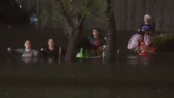 Houston flooding Hurricane Harvey kprc sot_00000000.jpg