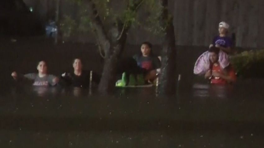 Houston flooding Hurricane Harvey kprc sot_00000000.jpg