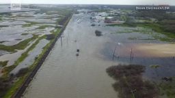 Hurricane Harvey destruction drone Rockport Texas_00000813.jpg
