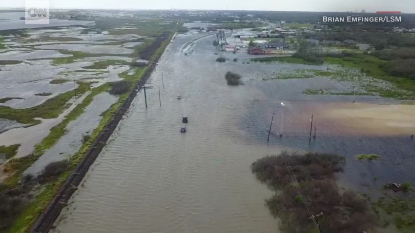 Hurricane Harvey destruction drone Rockport Texas_00000813.jpg