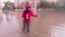 rosa flores houston downtown under water sot nr_00000730.jpg