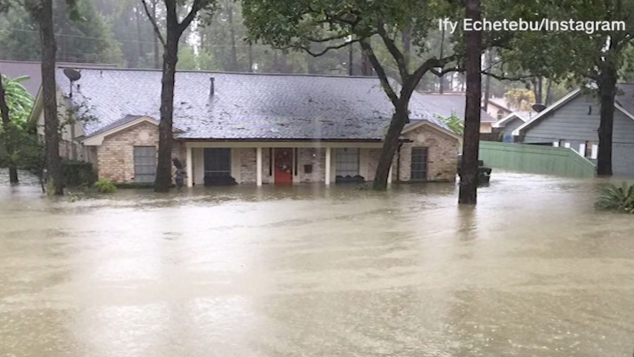 Hurricane Harvey Ify Echetebu trapped home nr_00005522.jpg