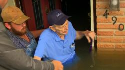 harvey houston flood rescue dickinson lavandera vo_00000000.jpg