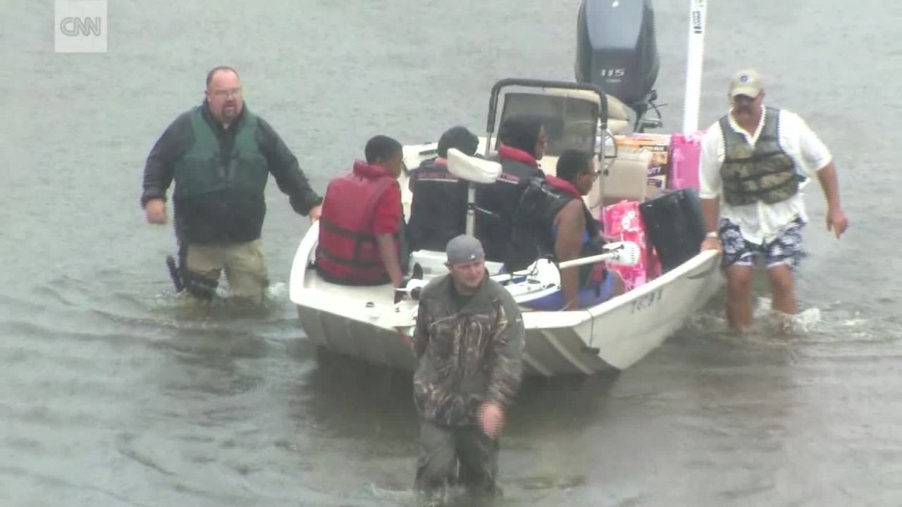 hurricane harvey citizens rescue orig mg_00012419.jpg