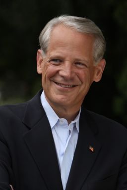 Steve Israel