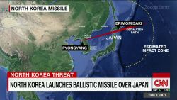 lead will ripley north korea missile launch live_00005819.jpg