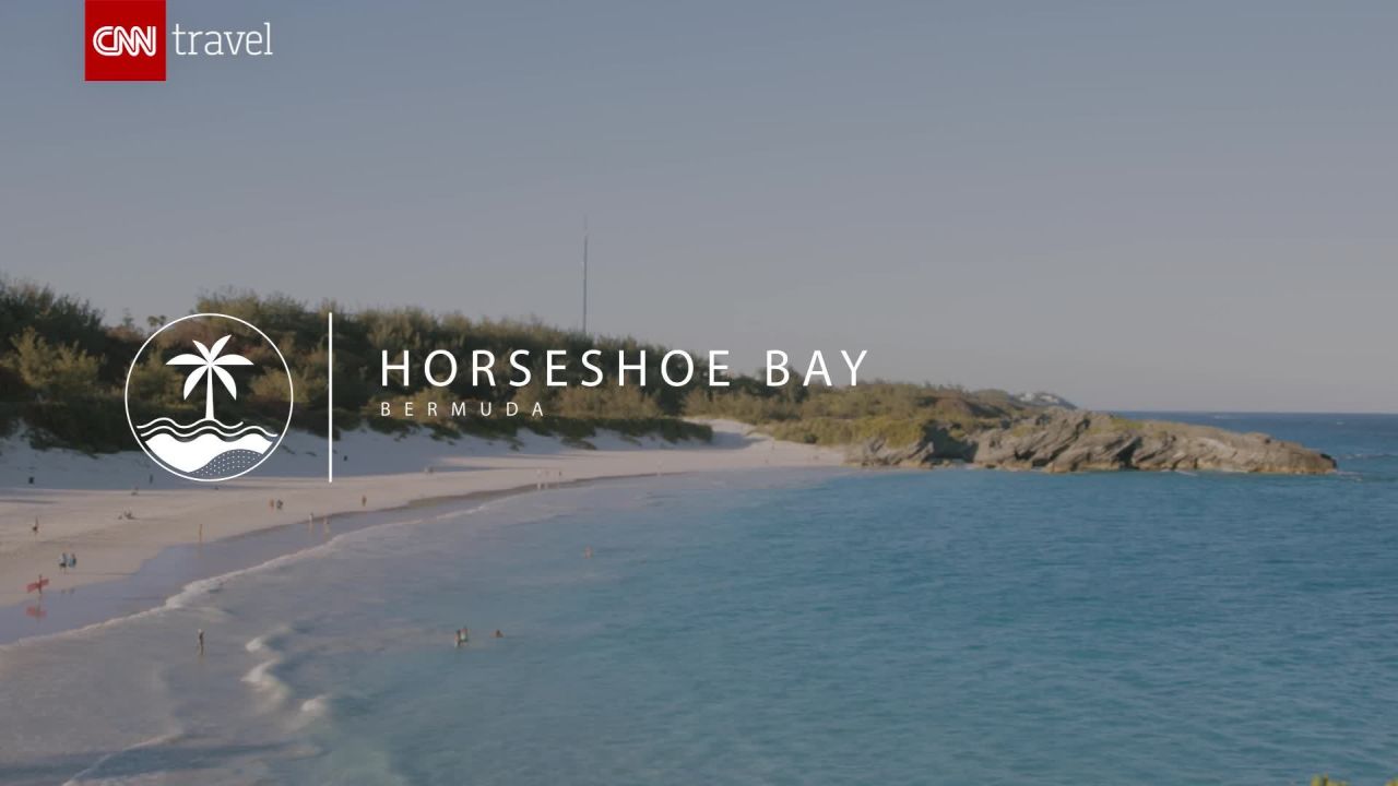 beaches horseshoe bay bermuda_00001321.jpg