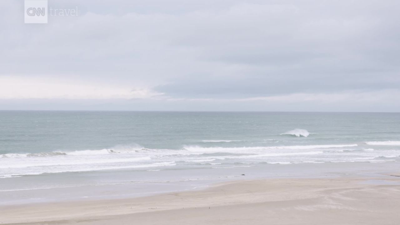 beaches benone strand northern ireland _00010309.jpg