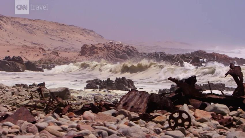 beaches skeleton coast namibia_00002214.jpg