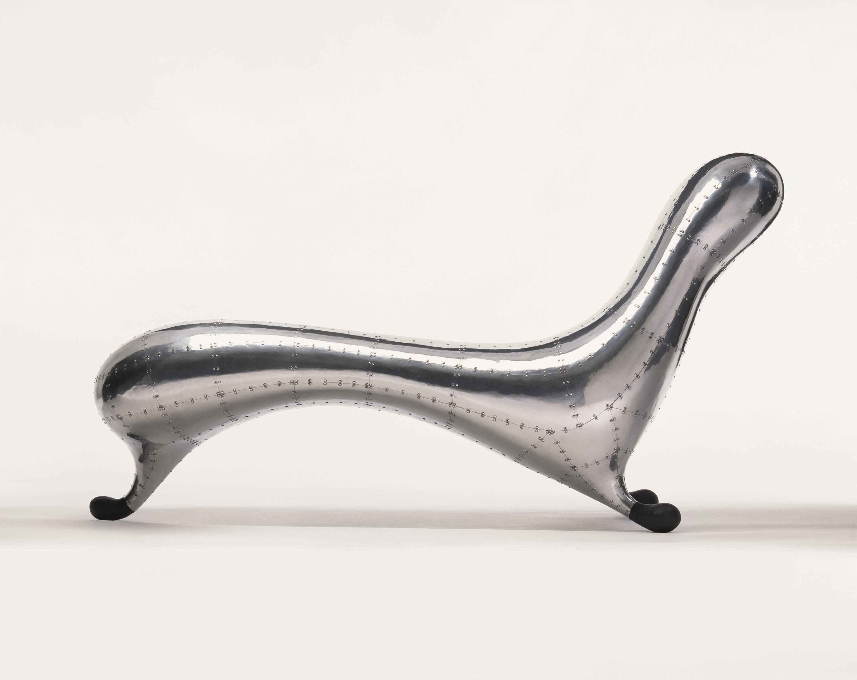 Marc Newson's Most Iconic Design Work