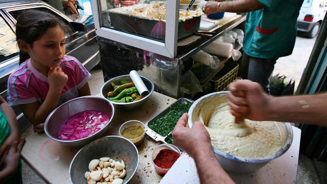 10 Best Serving Dish Lids on  - The Jerusalem Post