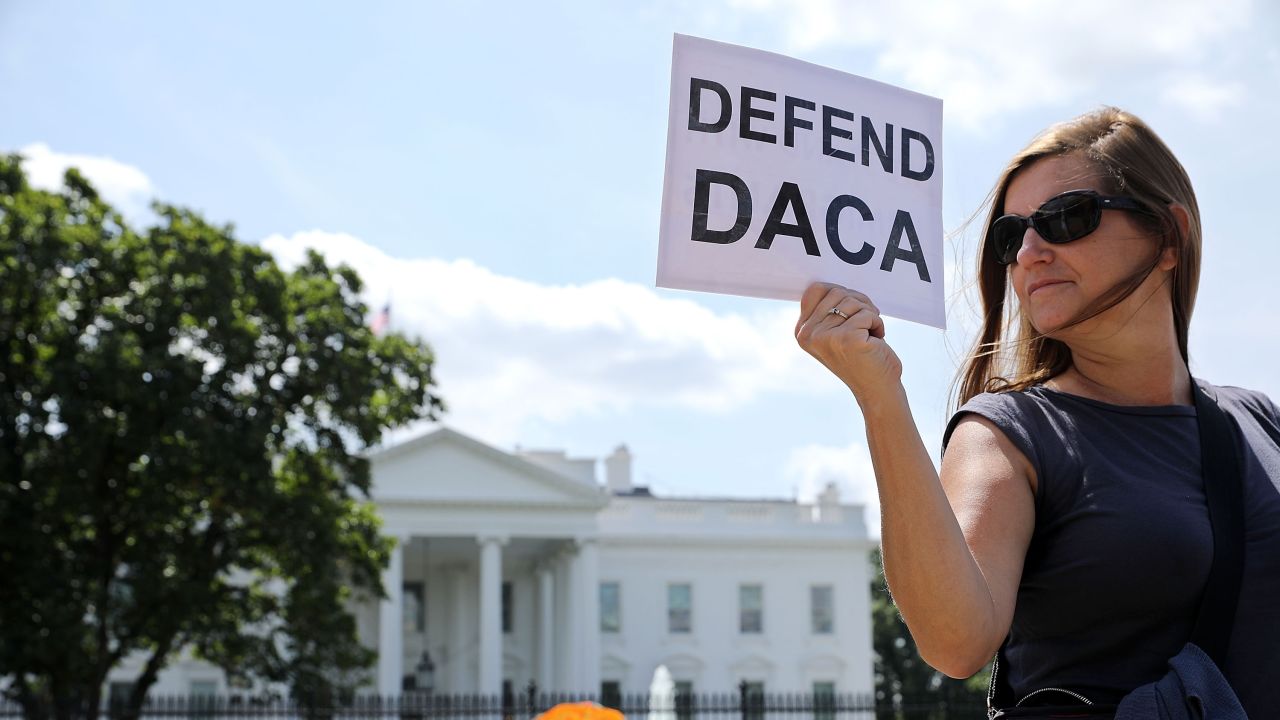 03 DACA rally