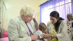 Boris Johnson and Boko Haram_00001921.jpg