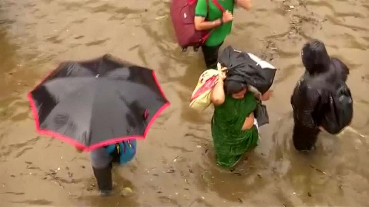 south Asian floods _00000000.jpg