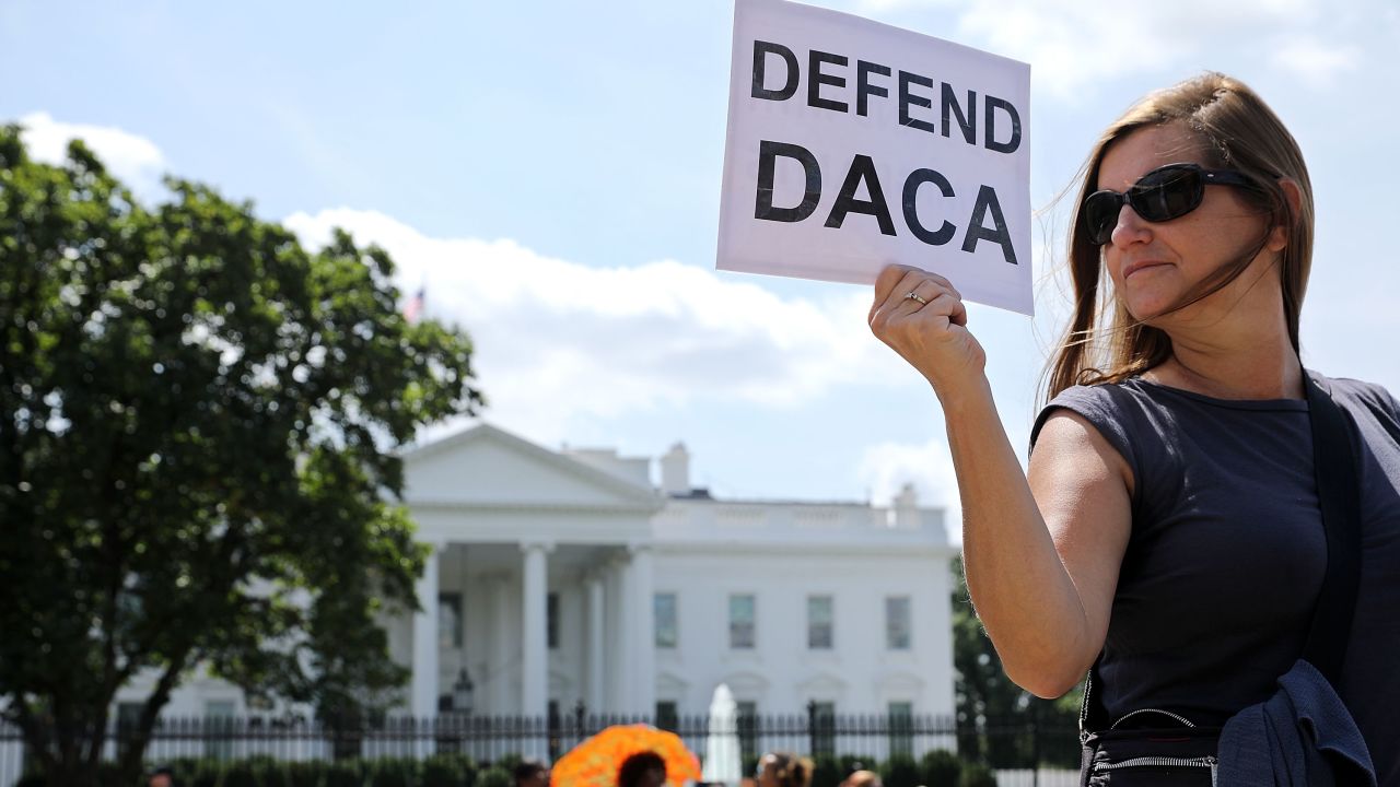 daca