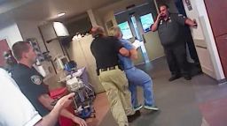 Utah Nurse Arrest 3