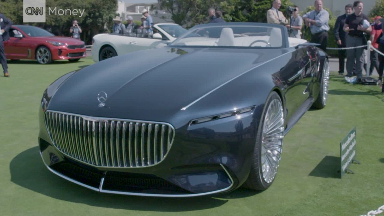 mercedes maybach luxury sedan_00002902.jpg