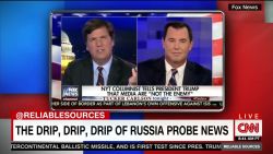 rs Right-wing media in denial about Russia probe_00004424.jpg