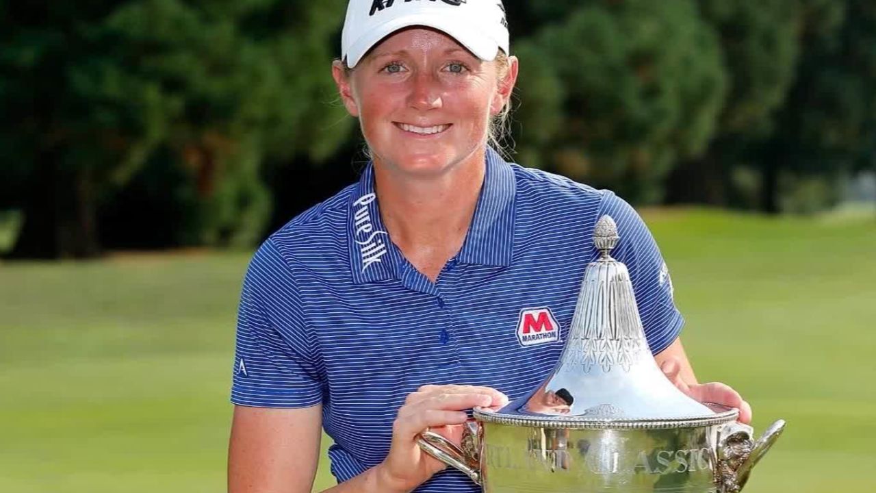 lpga stacy lewis hurricane harvey relief bpr_00001312.jpg