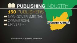 Africa View Publishing Industry spc_00001819.jpg