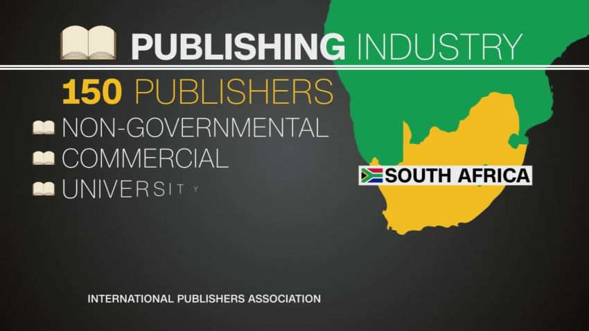 Africa View Publishing Industry spc_00001819.jpg