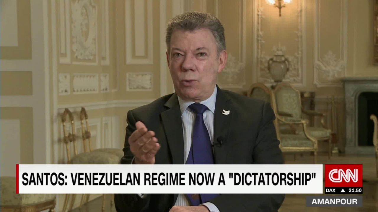 amanpour interview president santos colombia_00041917.jpg