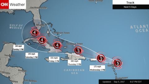 Irma_Tuesday_8p_track