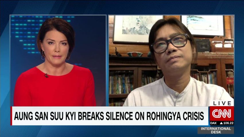 exp Aung San Suu Kyi Breaks Silence on Rohingya Crisis_00002001.jpg