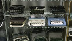 handmade gramercy typwriters 01