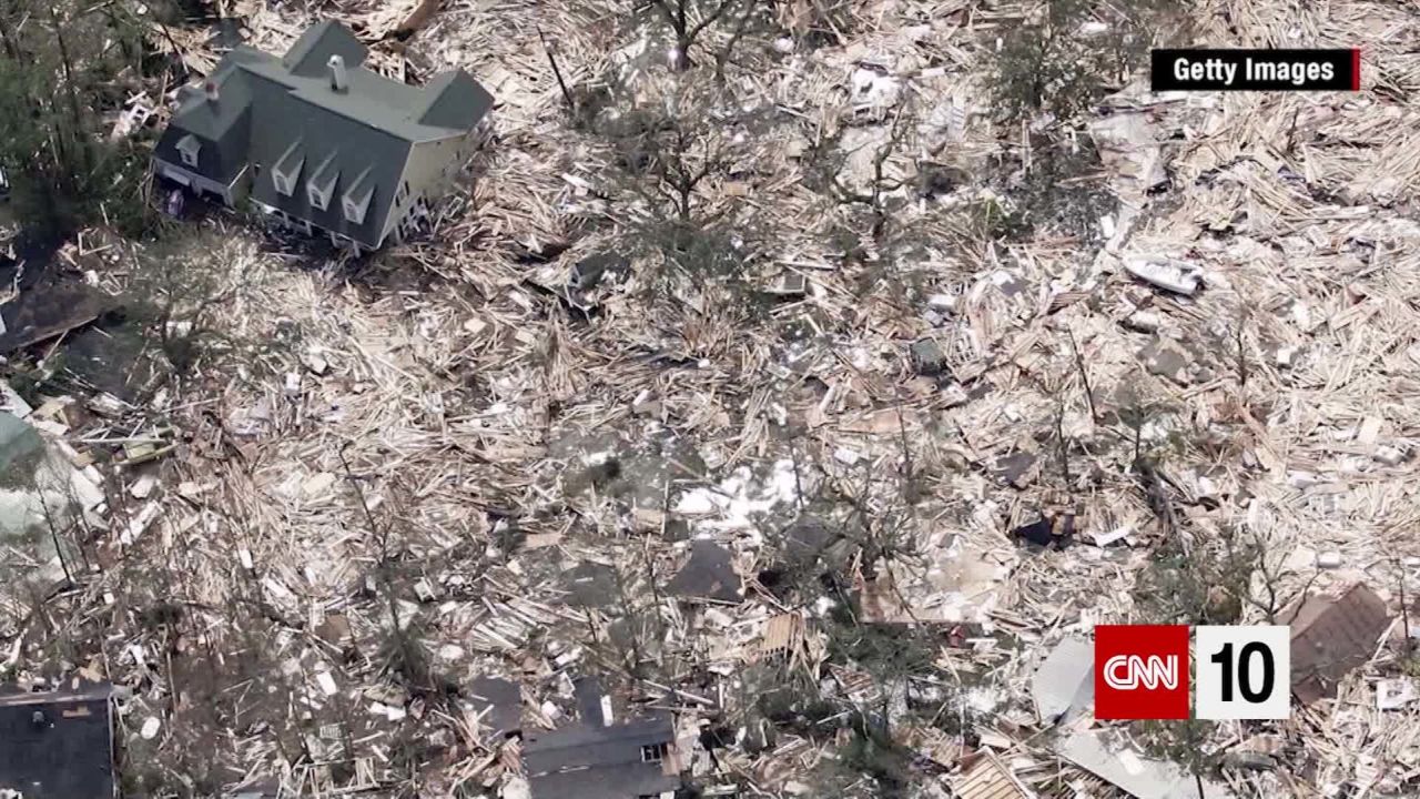 CNN 10 September 7, 2017 CNN