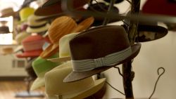 handmade hats by bunn 01