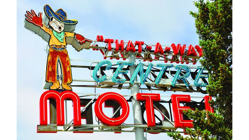 USA vintage】road sign サインプレート 道路標識 看板 – 雑貨屋