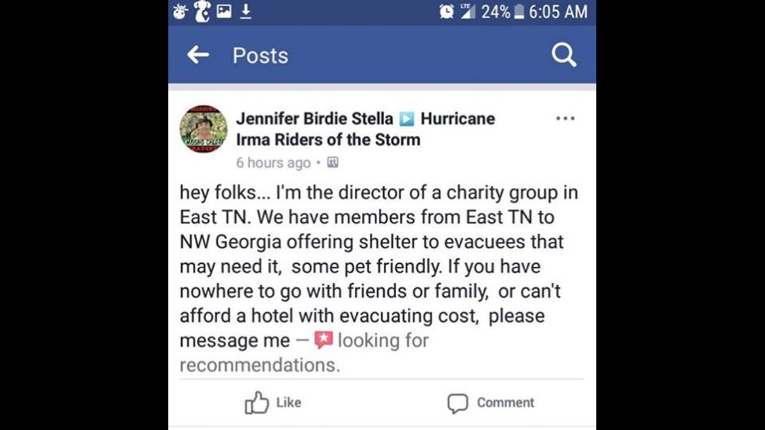 01 hurricane housing facebook