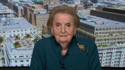intv amanpour Madeleine Albright_00000214.jpg