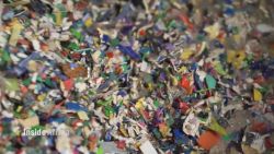 Inside Africa Reinventing the recycling business in Kenya B_00011122.jpg