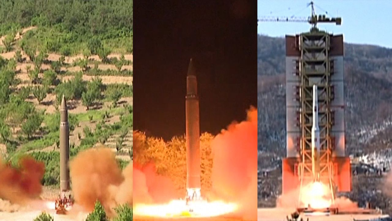 nk icbm 5