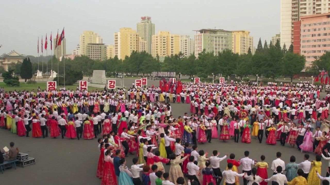 north korea foundation day celebration ripley pkg_00020108.jpg