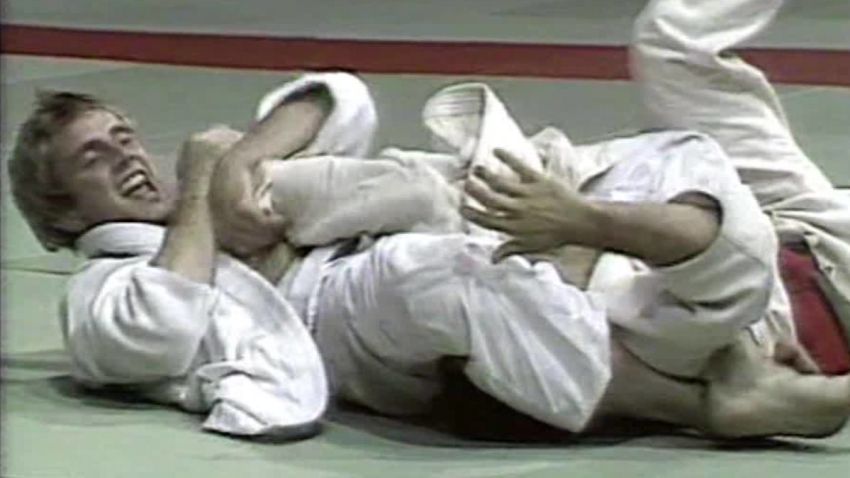 neil adams judo commentator world champion judoka intv_00011211.jpg