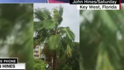 hurricane irma john hines intv_00002804.jpg
